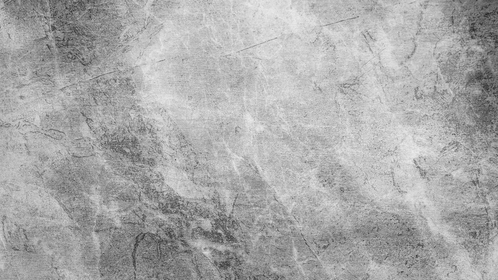 回春性感メンズエステ　GoodLady(グッドレディ)　三重本店